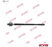 INNER TIE ROD KRE4179 FOR SUZUKI K10C-T 1.0L 3cyl SWIFT V/SK12CK12CSK12D 1.2L