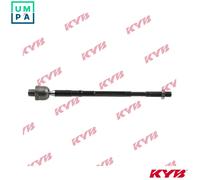 Fits KYB KRE4179 Inner Tie Rod ⭐UK Stock⭐
