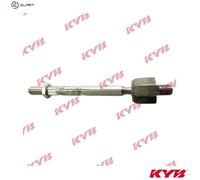 INNER TIE ROD KRE4181 FOR AUDI CUNA 2.0L DNFD/DNUF/DNPA/DKTB/DKZB/DNNB 2.0L 4cyl