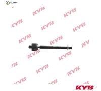 INNER TIE ROD KRE4227 FOR AUDI TT/Roadster A4/B8 Q5 A5/Sportback/Convertible TT