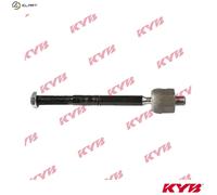 FRONT AXLE KRE4231 INNER TIE ROD KYB