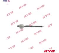 INNER TIE ROD KRE4258 FOR BMW X3/E83 X5/E70/E53 X6/E71/E72 N47D20C/A N46B20 2.0L