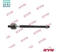 Inner Tie Rod KYB KRE4371 for HYUNDAI SANTA FE IV (TM, TMA) 2 2018-2020