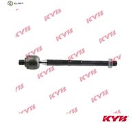Inner Tie Rod KYB KRE4371 for HYUNDAI SANTA FE IV (TM, TMA) 2 2018-2020