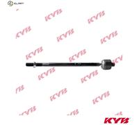 INNER TIE ROD KRE4405 FOR LAND ROVER RANGE/IV/SPORT/II PT204 2.0L 204DTA 2.0L