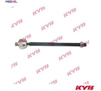 INNER TIE ROD KRE4421 FOR MERCEDES-BENZ 139.580 2.0L M 254.915 1.5L 4cyl