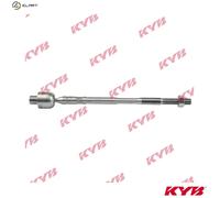 INNER TIE ROD KRE4526 FOR SUBARU FB25D/FB25C 2.5L FB20C/FB20D/FB20W/FB20X 2.0L