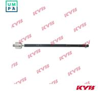 INNER TIE ROD KRE4552 FOR SKODA ENYAQ/iV/SUV VW AUDI Q4/E-TRON/Sportback