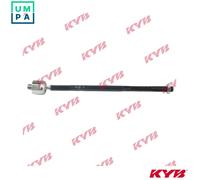 INNER TIE ROD KRE4553 FOR VW CUPRA