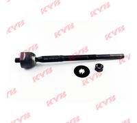 FRONT LEFT AND RIGHT INNER TIE ROD KRE1001 KYB