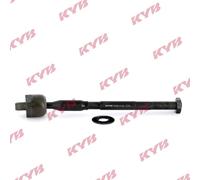 KYB KRE1006 Inner tie rod