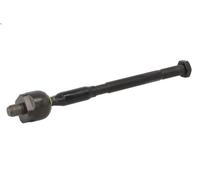 Kayaba Inner Tie Rod KRE1006 - Front Axle, fits Daihatsu Subaru Toyota (1KR-FE 1.0L, IVK3-VE 1.3L)