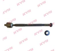 KYB KRE1007 Inner tie rod