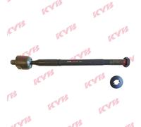 Inner Tie Rod KYB KRE1007 for TOYOTA AVENSIS VERSO (_M2_) 2 2001-2009