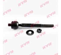 KYB KRE1010 Inner tie rod