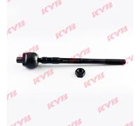 KYB KRE1021 Inner tie rod