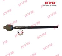 KYB KRE1026 Inner tie rod