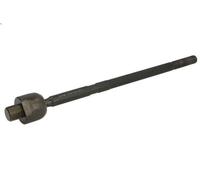 Inner Tie Rod KYB KRE1026 for HONDA CR-V III (RE_) 2 2007-2012