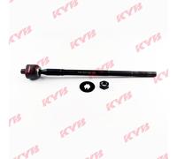 FRONT AXLE KRE1027 INNER TIE ROD KYB