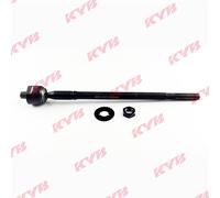 Inner Tie Rod KYB KRE1030