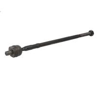 Inner Tie Rod KYB KRE1041 for SUZUKI BALENO (EG) 1.9 1998-2002