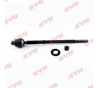 KYB KRE1042 Inner tie rod