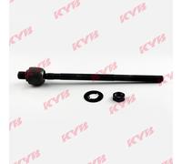 Fits KYB KYBKRE1047 Inner Tie Rod KRE1047 Tie rod (with no end) L/R (length: 30