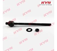 Inner Tie Rod KYB KRE1047 For MITSUBISHI