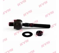 Kayaba Inner Tie Rod KRE1056 - For Honda Accord (1998) Coupe/Hatchback, D16B6/D16B7