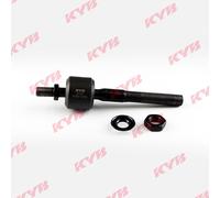 INNER TIE ROD FOR HONDA ACCORD MK V AERODECK KYB KRE1059 FITS FRONT AXLE