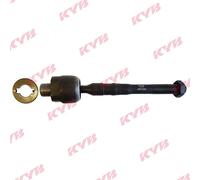 Fits KAYABA AMORTYZATORY KRE1063 TIE ROD NISSAN NAVARA [2005] , PATHFINDER [200