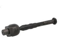Inner Tie Rod KYB KRE1063 for NISSAN NAVARA (D22) 2.5 1998-2001