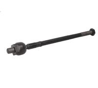Inner Tie Rod KYB KRE1069 for NISSAN ALMERA II (N16) 1.5 2003-2006