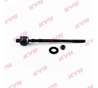 Inner Tie Rod KYB KRE1072