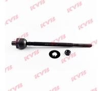 KYB KRE1073 Inner tie rod
