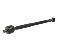 Inner Tie Rod KYB KRE1089 for TOYOTA ISIS (_M1_) 2 2004-2009