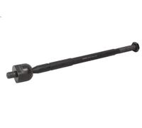 Inner Tie Rod KYB KRE1092 for TOYOTA RAV 4 I (_A1_) 2 1994-2000