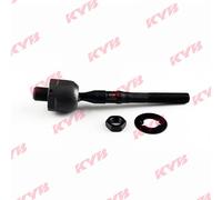 KYB KRE1107 Inner tie rod