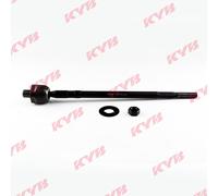 KYB KRE1109 Inner tie rod