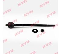 Kayaba Inner Tie Rod KRE1113 - Front Axle - Fits Suzuki Aerio/Liana 1.3/1.6L (M13A/M16A)