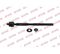 2x ✅Fits KYB KYBKRE1114 Inner Tie Rod KRE1114 Tie rod (with no end) ⭐UK Seller⭐