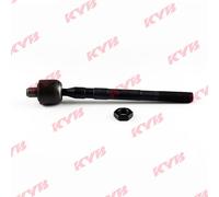 KYB KRE1123 Inner tie rod