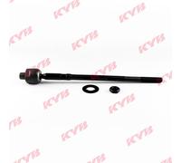KYB KRE1124 Inner tie rod