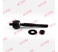 KYB KRE1126 Inner tie rod