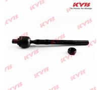 KYB KRE1131 Inner tie rod