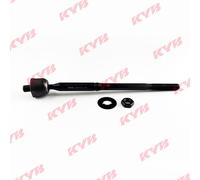 KYB KRE1139 Inner tie rod