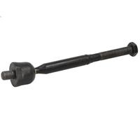 Inner Tie Rod KYB KRE1140 for MAZDA 3 (BM, BN) 2 2013-2019
