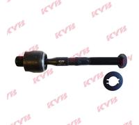 Fits KYB KYBKRE1143 Steering rod KRE1143 Tie rod (with no end) L/R (length: 182