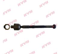 Inner Tie Rod KYB KRE1144