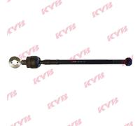 Inner Tie Rod KYB KRE1153